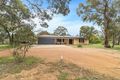 Property photo of 129 Brewer Road Maida Vale WA 6057