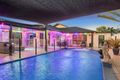 Property photo of 127 Dunlin Drive Burleigh Waters QLD 4220