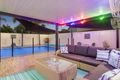 Property photo of 127 Dunlin Drive Burleigh Waters QLD 4220