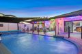 Property photo of 127 Dunlin Drive Burleigh Waters QLD 4220