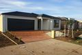 Property photo of 21 Dennerley Way Truganina VIC 3029