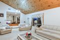 Property photo of 99 Albert Street Darley VIC 3340