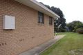 Property photo of 69 Fleming Street Kandos NSW 2848