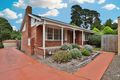 Property photo of 1/9 Thackeray Court Croydon VIC 3136