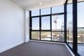 Property photo of 1107/13-17 Verona Drive Wentworth Point NSW 2127