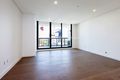 Property photo of 1107/13-17 Verona Drive Wentworth Point NSW 2127