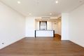 Property photo of 1107/13-17 Verona Drive Wentworth Point NSW 2127
