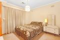 Property photo of 298 O'Sullivan Beach Road Morphett Vale SA 5162