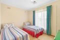 Property photo of 298 O'Sullivan Beach Road Morphett Vale SA 5162
