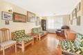 Property photo of 298 O'Sullivan Beach Road Morphett Vale SA 5162