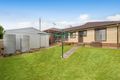 Property photo of 298 O'Sullivan Beach Road Morphett Vale SA 5162