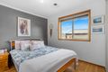 Property photo of 4 Robin Street Mount Barker SA 5251