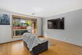 Property photo of 4 Robin Street Mount Barker SA 5251