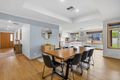 Property photo of 4 Robin Street Mount Barker SA 5251