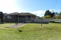 Property photo of 8 Eaglehawk Street Heckenberg NSW 2168