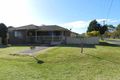 Property photo of 8 Eaglehawk Street Heckenberg NSW 2168