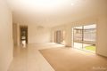 Property photo of 57 Stockman Way Longwarry VIC 3816