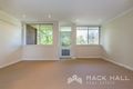 Property photo of 5/7 Taylor Road Nedlands WA 6009