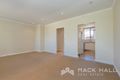 Property photo of 5/7 Taylor Road Nedlands WA 6009