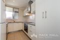 Property photo of 5/7 Taylor Road Nedlands WA 6009
