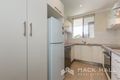 Property photo of 5/7 Taylor Road Nedlands WA 6009