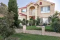 Property photo of 11 Rebellion Circuit Beaumont Hills NSW 2155
