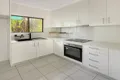 Property photo of 10/152 Casuarina Drive Nightcliff NT 0810