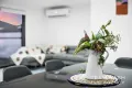 Property photo of 40A Storrington Crescent Westminster WA 6061