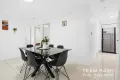 Property photo of 40A Storrington Crescent Westminster WA 6061