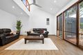 Property photo of 16 Kenneth Place Dural NSW 2158