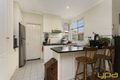 Property photo of 25/37-39 Brook Street Sunbury VIC 3429