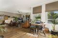 Property photo of 25/37-39 Brook Street Sunbury VIC 3429