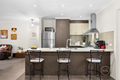 Property photo of 3 Dunraven Crescent Doreen VIC 3754