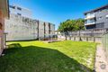 Property photo of 7 Yacaaba Street Nelson Bay NSW 2315