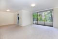 Property photo of 18/2 Rodborough Avenue Crows Nest NSW 2065