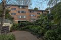 Property photo of 18/2 Rodborough Avenue Crows Nest NSW 2065