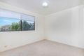 Property photo of 18/2 Rodborough Avenue Crows Nest NSW 2065