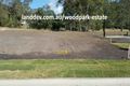 Property photo of 2 Tabitha Court Bahrs Scrub QLD 4207