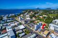 Property photo of 7 Yacaaba Street Nelson Bay NSW 2315