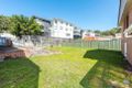 Property photo of 7 Yacaaba Street Nelson Bay NSW 2315