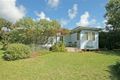 Property photo of 10 South Street Port Willunga SA 5173