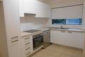 Property photo of 18/63-65 St Marks Road Randwick NSW 2031