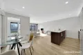 Property photo of 8 Samuel Road Weir Views VIC 3338