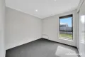 Property photo of 8 Samuel Road Weir Views VIC 3338