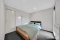 Property photo of 8 Samuel Road Weir Views VIC 3338