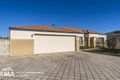 Property photo of 5A Cambernon Green Port Kennedy WA 6172
