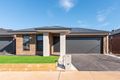 Property photo of 18 Wonnangatta Crescent Weir Views VIC 3338