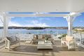 Property photo of 606/68 Peninsula Drive Breakfast Point NSW 2137