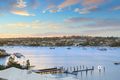 Property photo of 606/68 Peninsula Drive Breakfast Point NSW 2137