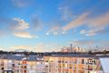 Property photo of 606/68 Peninsula Drive Breakfast Point NSW 2137